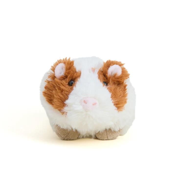 Guinea Pig Jr Warmie
