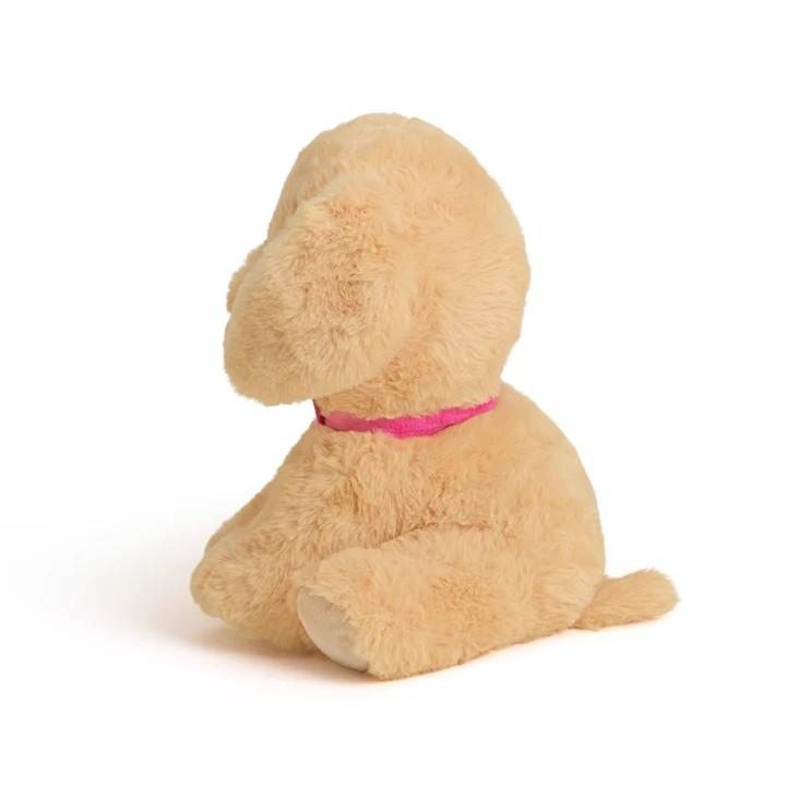 Barbie Dog Taffy Warmies