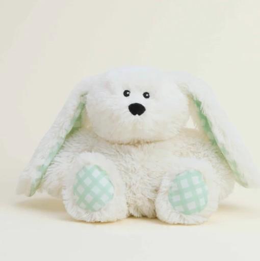 Floppy Ear Bunny Warmie