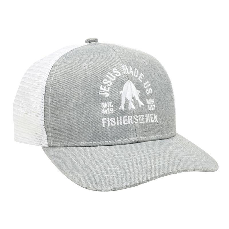 Fishers of Men Hat