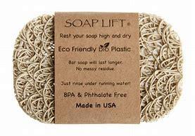Soap Saver