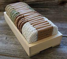 Soap Saver