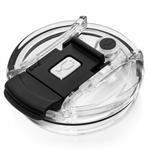 DrinkLock Leak Proof Lid
