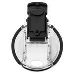 DrinkLock Leak Proof Lid