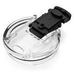 DrinkLock Leak Proof Lid