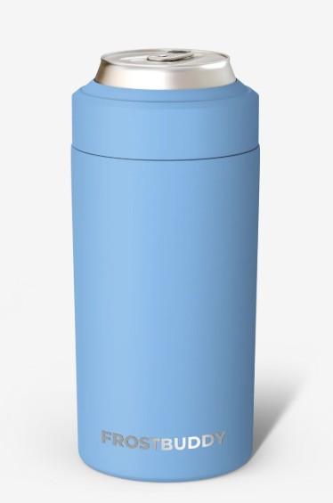 Baby Blue Universal Buddy