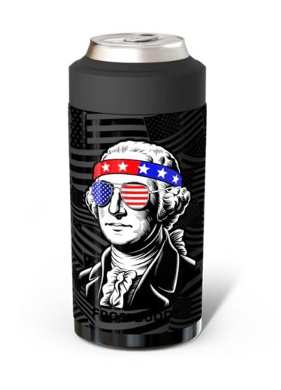 American Icon Universal Buddy