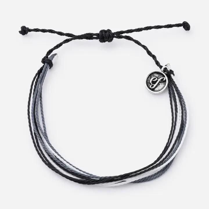 Adonai / Lord Bracelet