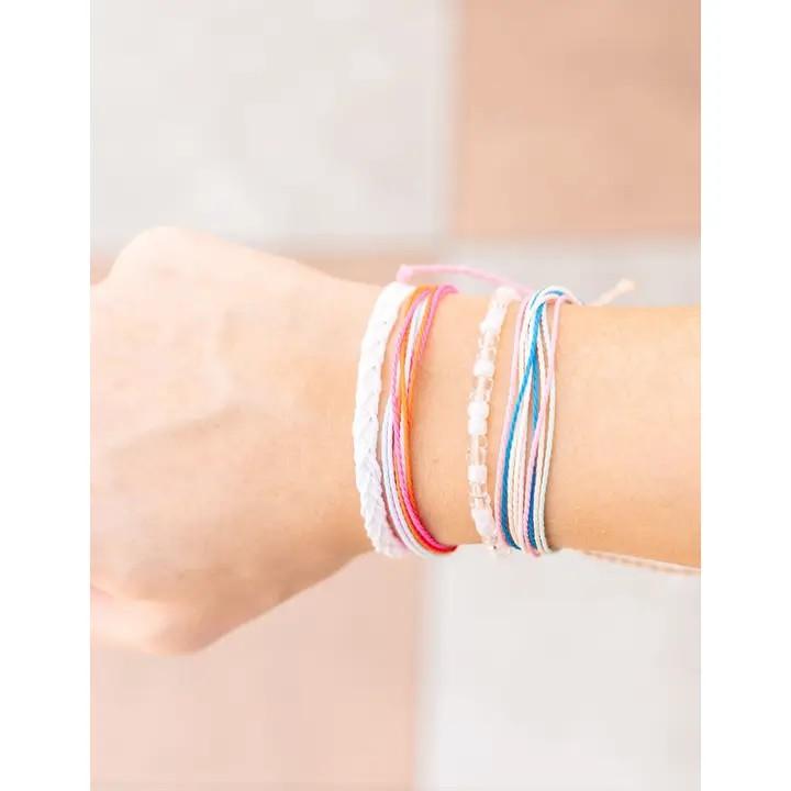 Milk & Honey Bracelet