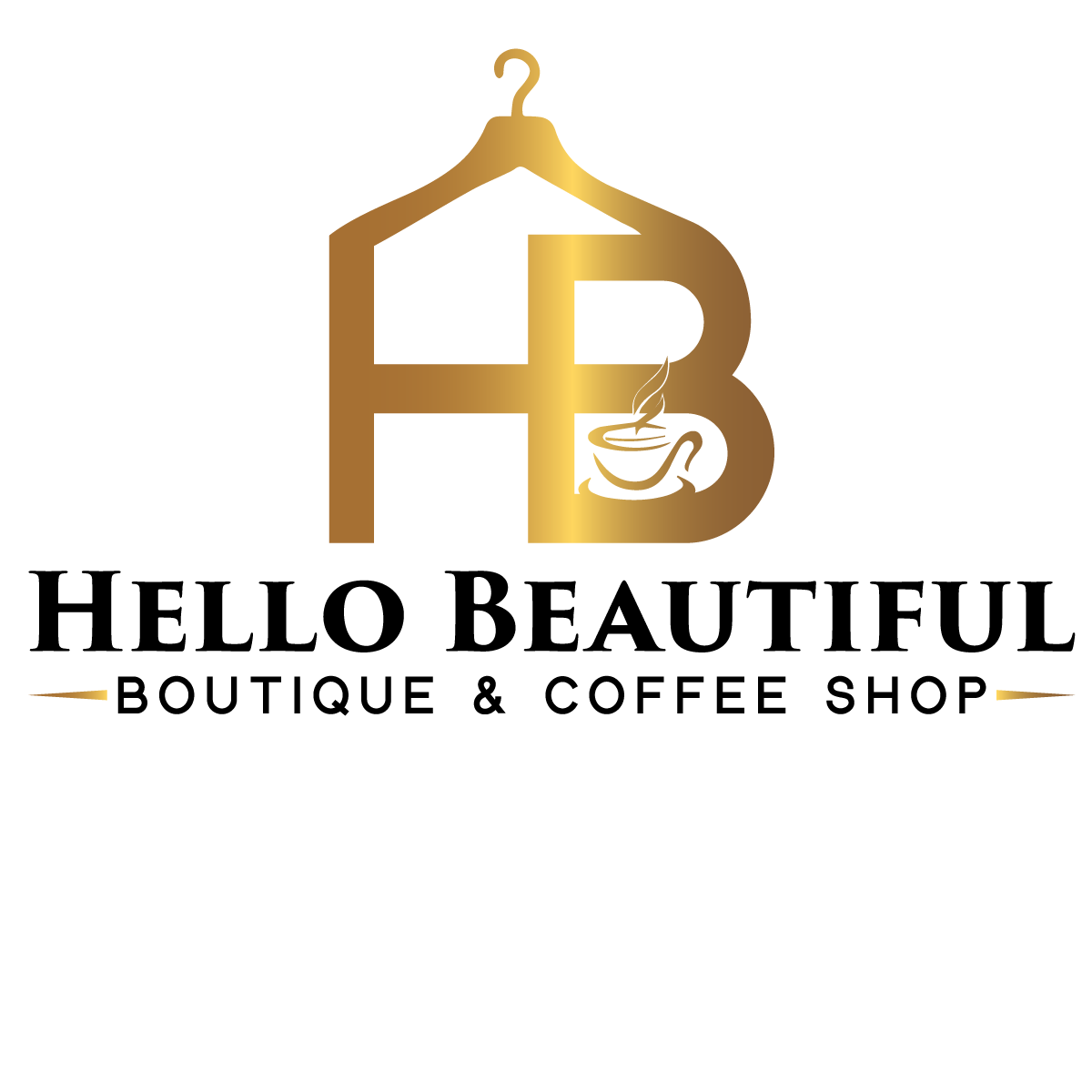 Hello Beautiful Boutique