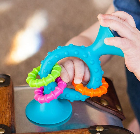 Pipsquigz Loops