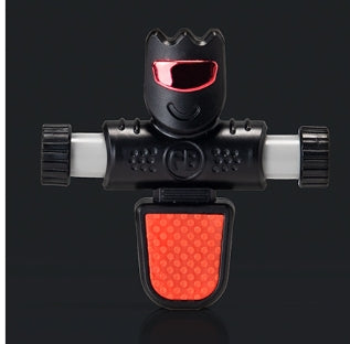 Fury Black Foosbot