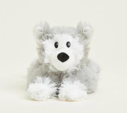 Husky Jr Warmies