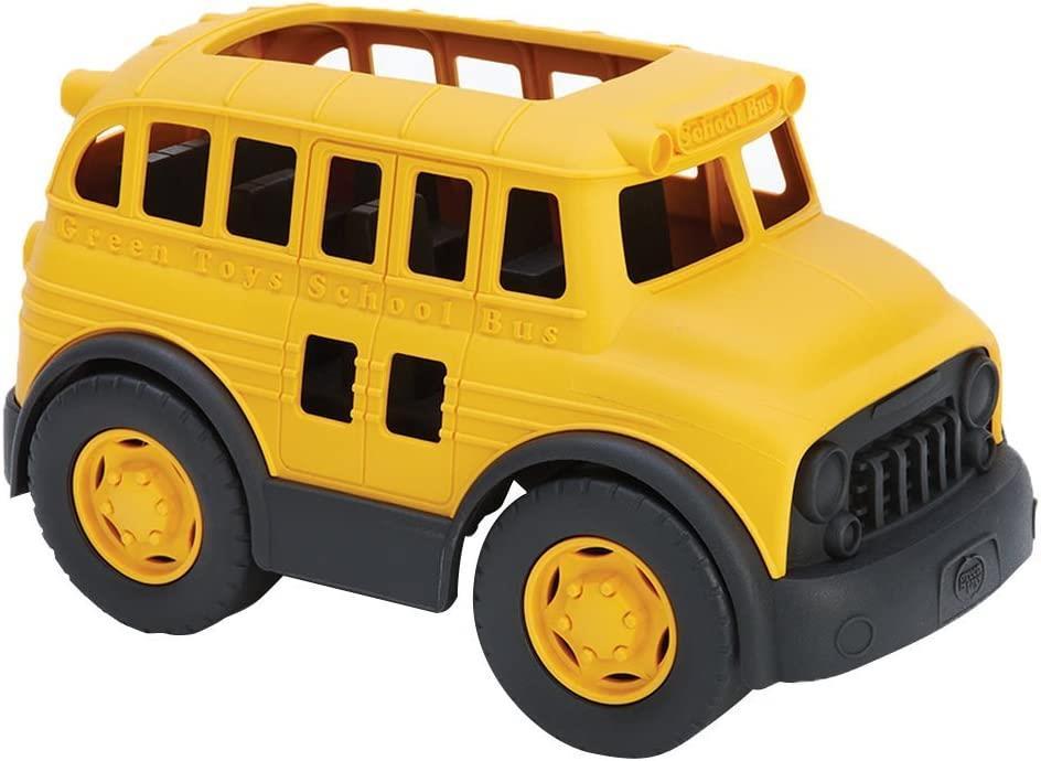School Bus