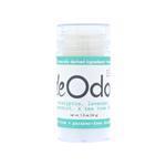 DeOdor Peppermint & Eucalyptus Stick