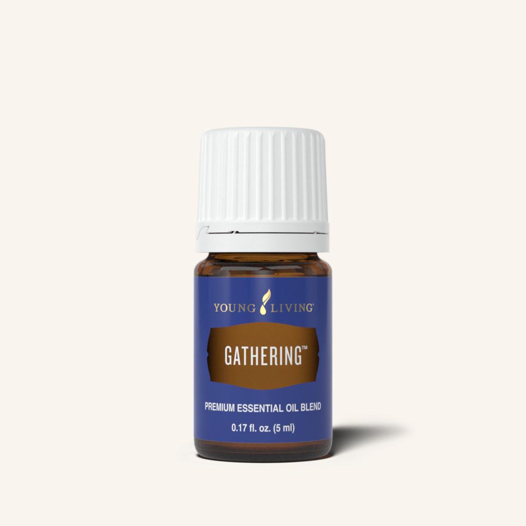 Gathering 5ml