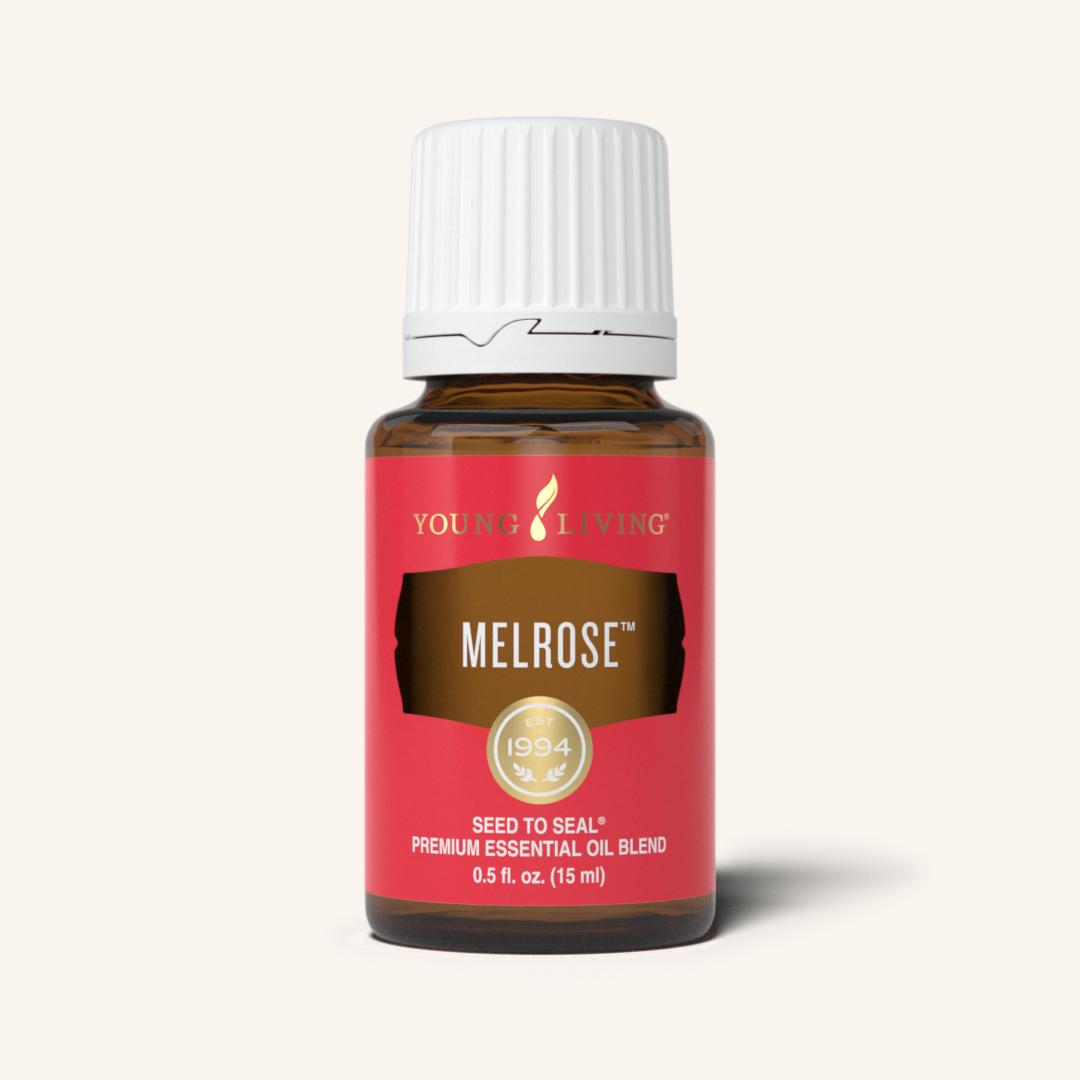 Melrose 15ml