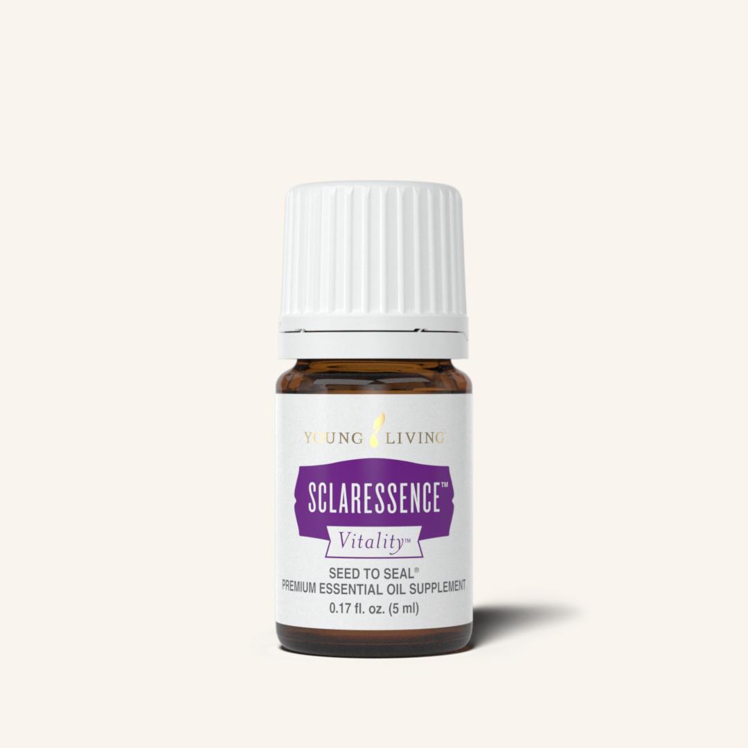 SclarEsssence Vitality 5ml