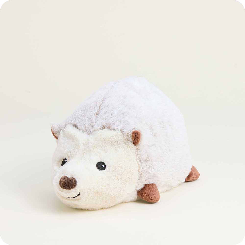 Hedgehog Warmie