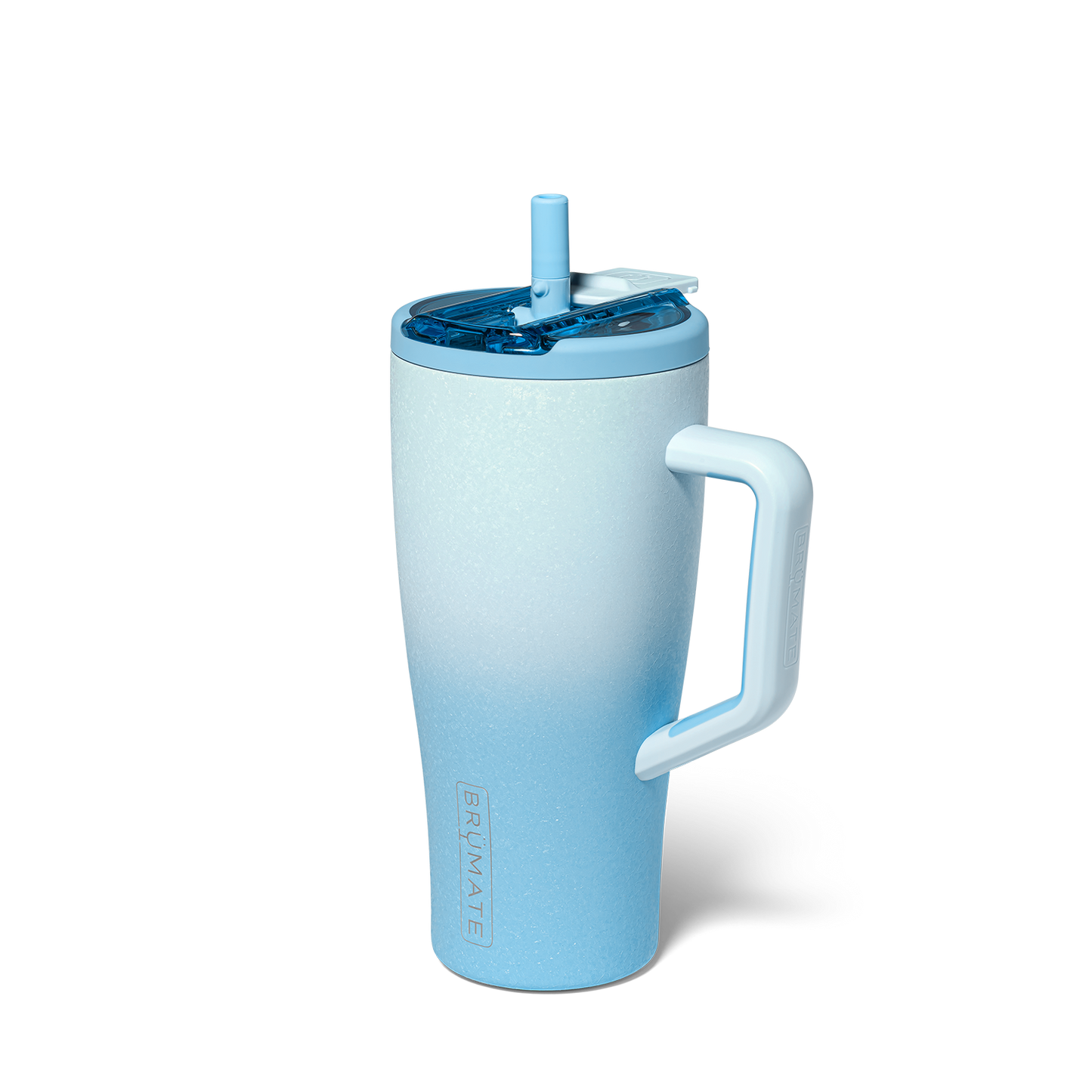Frosted Drift Era Flip 30oz