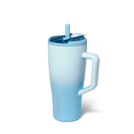 Frosted Drift Era Flip 30oz
