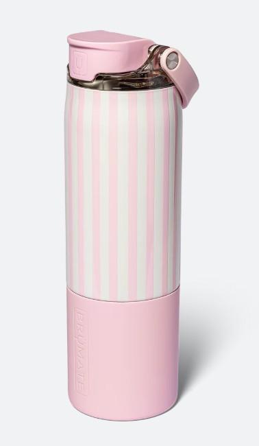 Strawberries & Cream Rise 25oz