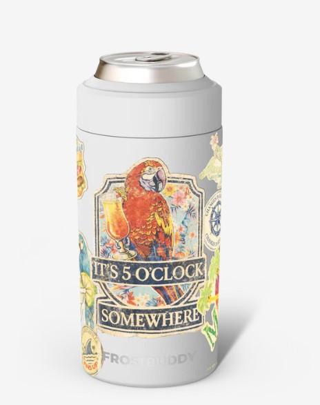 Margaritaville Universal Buddy