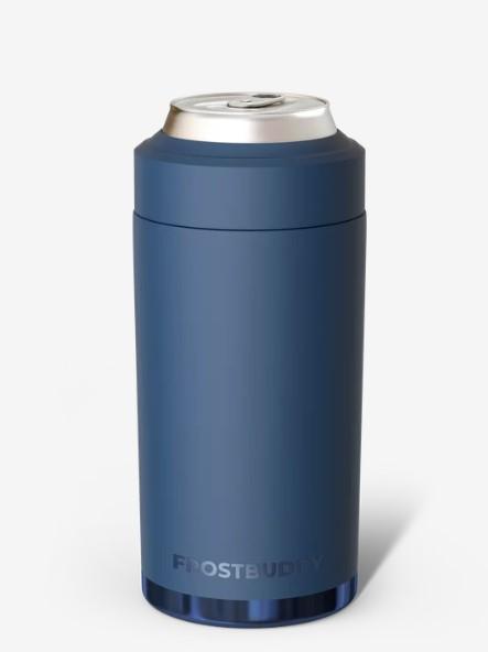 Navy Universal Frost Buddy