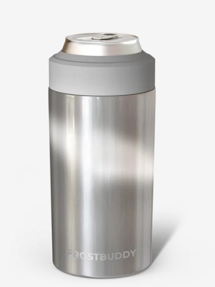 Moonstone Universal Frost Buddy