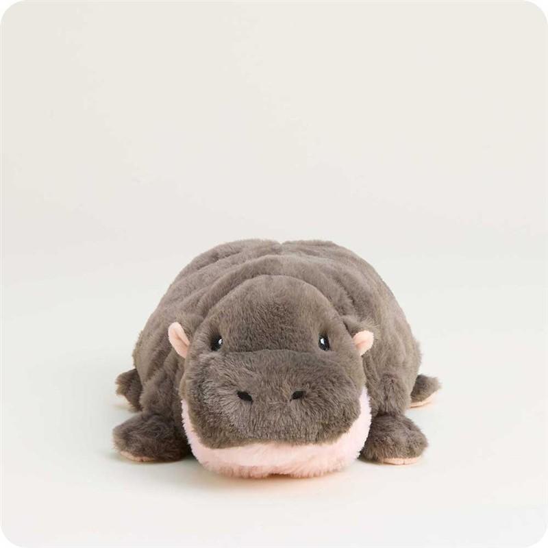 Hippo Warmie