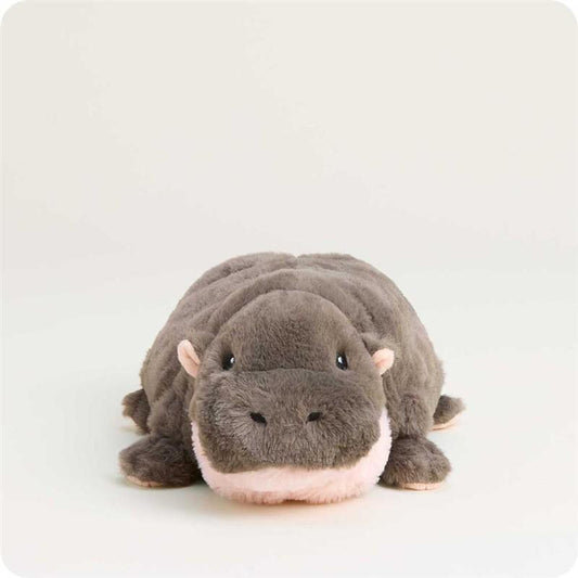 Hippo Warmie