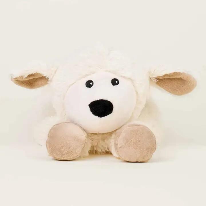Laying Sheep Warmie