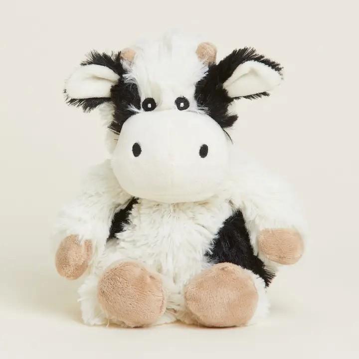 Cow Jr Warmie