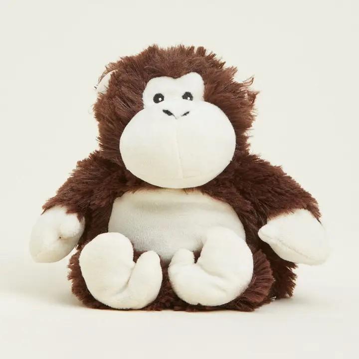 Monkey Jr Warmie
