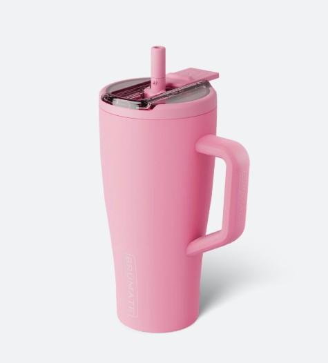 Primrose Era Flip 30oz