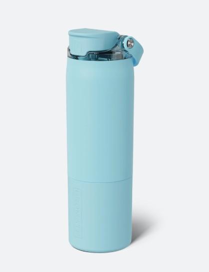 Glacier Rise 25oz