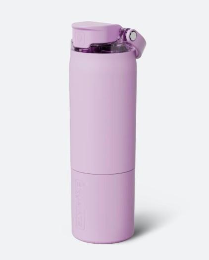 Lavender Rise 25oz