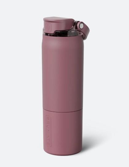 Rose Taupe Rise 25oz