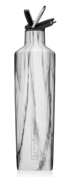 Carrara Rehydration Bottle