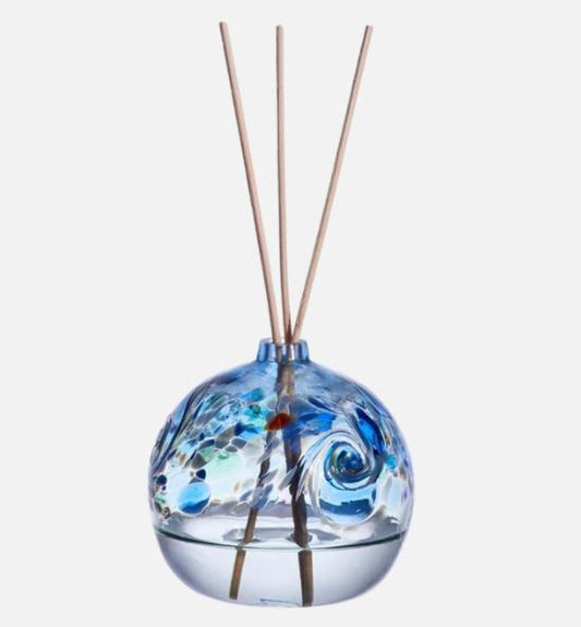 Kitras Element Diffuser