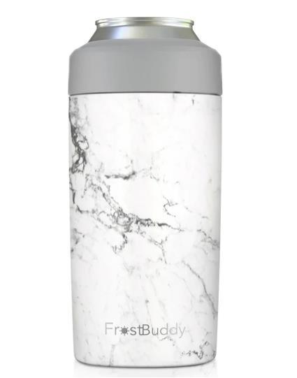 Marble Universal Frost Buddy