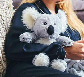 Koala Warmies