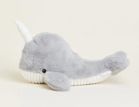 Narwhal Warmie