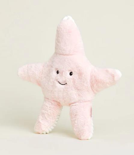 Starfish Warmie