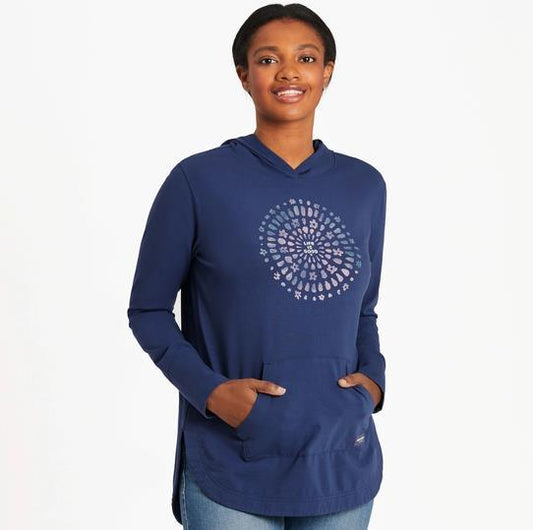 Joy Explosion Long Sleeve XXL