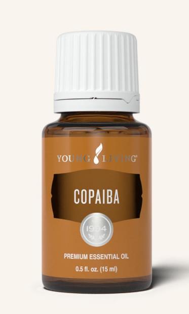 Copaiba 15ml