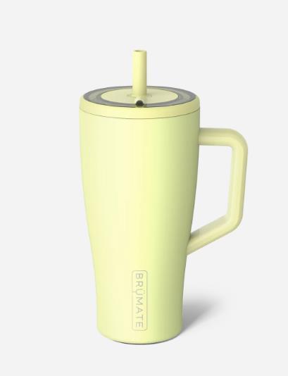 Prickly Pear 30oz Era Tumbler