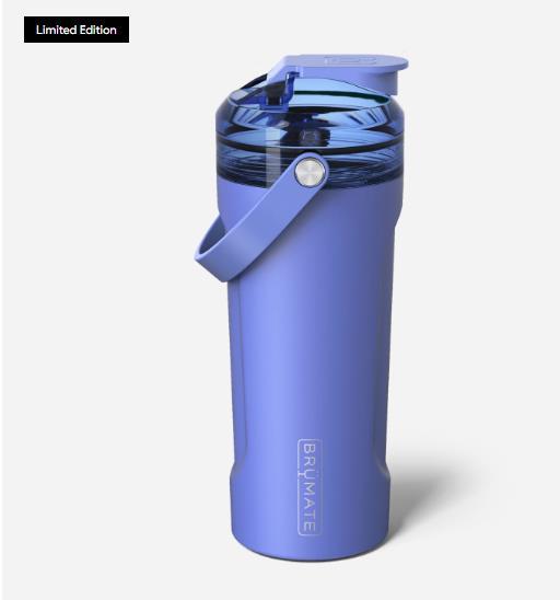 Thistle Mutli Shaker Tumbler