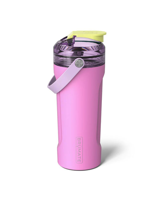 Cabana Multi Shaker Tumbler