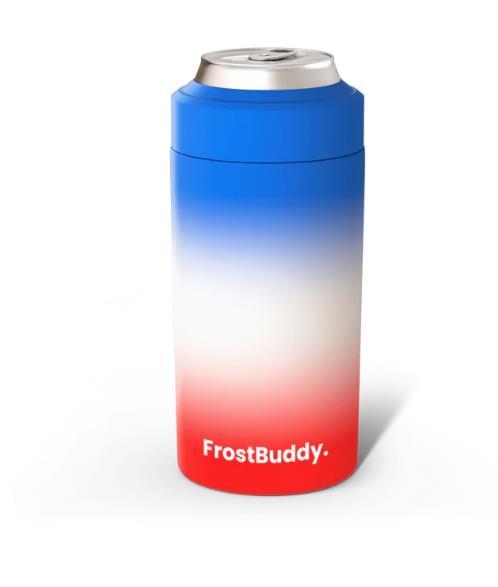 Frosty Pop Universal Frost Buddy